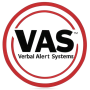 Verbal Alert Systems - Alarm System Annunciators